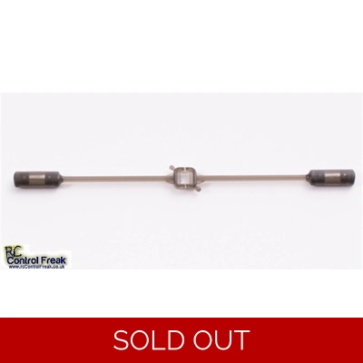 Syma S107G-05 RC Helicopter Balance Bar Syma S107G-05 RC Helicopter Balance Bar